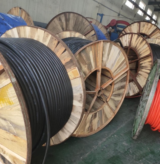 湖南湘聯(lián)電纜分享高壓電纜施工注意事項(xiàng).jpg